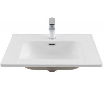 Раковина Aquanet Alba 60 Раковина Aquanet Alba 60