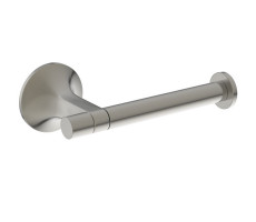Держатель для туалетной бумаги Ideal Standard La Dolce Vita T5495GN  