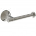 Держатель для туалетной бумаги Ideal Standard La Dolce Vita T5495GN  