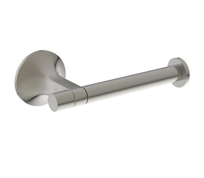 Держатель для туалетной бумаги Ideal Standard La Dolce Vita T5495GN  