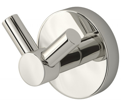 Крючок Сунержа ВИКТОРИЯ шгв 50*43*50 цвет-сталь 00-3007-0000 