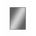 Зеркало с подсветкой ART&MAX Sorrento 500x700 AM-Sor-500-700-DS-F