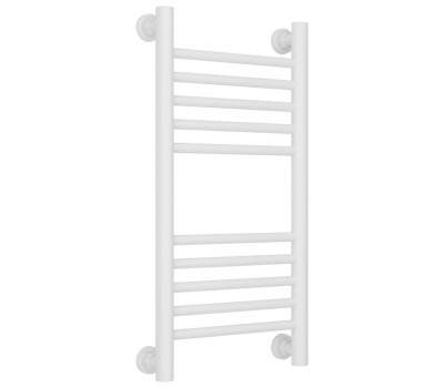 Полотенцесушитель Сунержа Богема + прямая 350*76*662 цвет-белый матовый 30-0220-6030 Полотенцесушитель Сунержа Богема + прямая 350*76*662 цвет-белый матовый 30-0220-6030