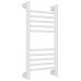 Полотенцесушитель Сунержа Богема + прямая 350*76*662 цвет-белый матовый 30-0220-6030 Полотенцесушитель Сунержа Богема + прямая 350*76*662 цвет-белый матовый 30-0220-6030