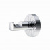 Крючок WasserKRAFT Isen K-4000 4023 Хром 