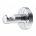 Крючок WasserKRAFT Isen K-4000 4023 Хром 