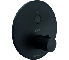 Смеситель для душа Paffoni Compact Box CPT013NO