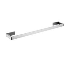Полотенцедержатель ABBER Westen AA1754SP сатин 