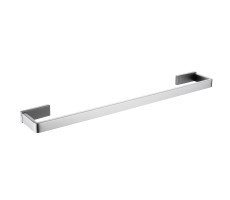 Полотенцедержатель ABBER Westen AA1754SP сатин 