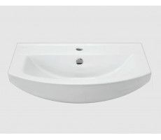 УМЫВАЛЬНИК RUNO мебельный Best 65 (00-00001182) УМЫВАЛЬНИК RUNO мебельный Best 65 (00-00001182)