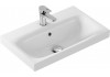 Раковина CERSANIT MODUO 60 SLIM P-UM-MOD60SL/1 1Marka 