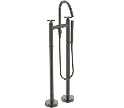 Смеситель для ванны Ideal Standard Joy BD168A5  