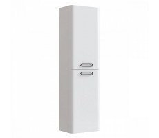 Шкаф-пенал IDDIS Brick 40 подвесной белый BRI40W0i97 Шкаф-пенал IDDIS Brick 40 подвесной белый BRI40W0i97