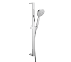 Душевой гарнитур CISAL Shower DS01110021 