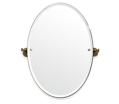 Зеркало TW collection TWHA021br Бронза Зеркало TW collection TWHA021br Бронза