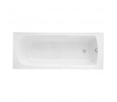 Акриловая ванна Aquanet Extra 170x70 (с каркасом) 
