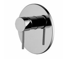 Смеситель для душа Fima Carlo Frattini Spillo Up F3039X1OS Смеситель для душа Fima Carlo Frattini Spillo Up F3039X1OS