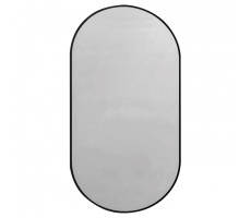 Зеркало для ванной ABBER Immer Offen AG6401B Зеркало для ванной ABBER Immer Offen AG6401B