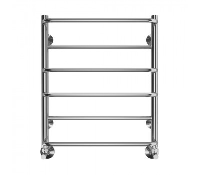 Полотенцесушитель водяной Terminus Евромикс П6 50х60 