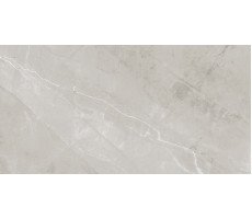 Плитка керамогранитная AZARIO VIVYEN GREY 60х120 Glossy F4060821120G 