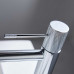 Смеситель для раковины Vincea Desire VBF-1D1CH однорычажный, хром 