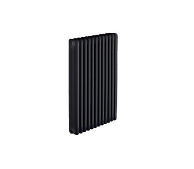 Радиатор трубчатый Arbonia 3057/24 №12 RAL 9005 matt 3/4" 3057/24 № 12 RAL9005 matt 3/4 
