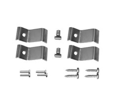 Комплект креплений для раковины Catalano  9056030000  