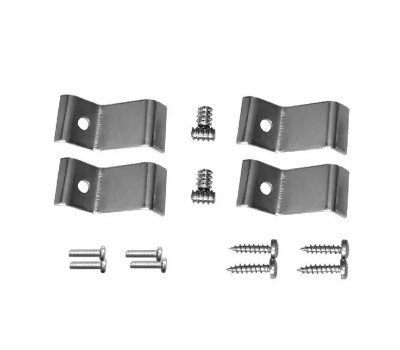 Комплект креплений для раковины Catalano  9056030000  