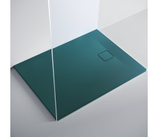 Поддон 120х90х30мм Salini Oasi 120322MF-6004 S-stone Поддон 120х90х30мм Salini Oasi 120322MF-6004 S-stone