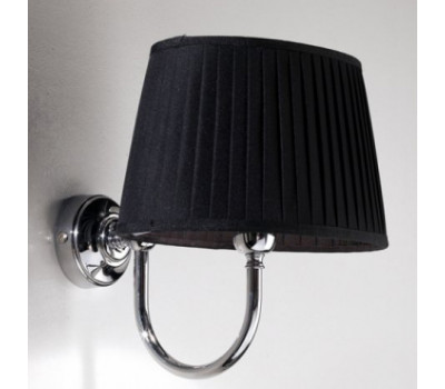 Настенные светильник DEVON&DEVON DEVON&DEVON DENOIRCR хром  Настенные светильник DEVON&DEVON DEVON&DEVON DENOIRCR хром