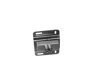 Встраиваемая часть Fantini Внутренние части 17 00 A513A  