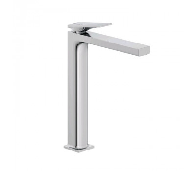 Смеситель для раковины Kludi Decus 542980575 хром 