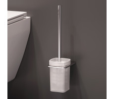 Набор подвесной унитаз с гигиеническим душем AM.PM Spirit V2.0 CK70H1003W Белый; хром Набор подвесной унитаз с гигиеническим душем AM.PM Spirit V2.0 CK70H1003W Белый; хром