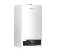 Котёл газовый настенный, ProLine 2.14 Ti, 14 кВт Haier GE0Q67E07RU 