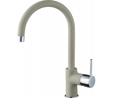Смеситель для кухни Rivelato Orta U-обр. D-35ммcromo 9021203 topazio cromo Смеситель для кухни Rivelato Orta U-обр. D-35ммcromo 9021203 topazio cromo