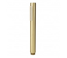 Ручной душ Feramolli GL035, золото Ручной душ Feramolli GL035, золото