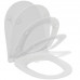 Сиденье для унитаза Ideal Standard I.life T572401  