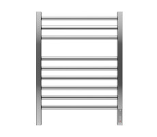 Полотенцесушитель электрический Terminus Енисей П9 50х70 Полотенцесушитель электрический Terminus Енисей П9 50х70