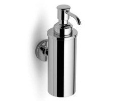 Дозатор Bertocci Cinquecento 11005280000 Хром Дозатор Bertocci Cinquecento 11005280000 Хром