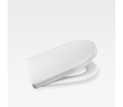 Сиденье для унитаза Armani Roca Island 7.8017.6.200.4  