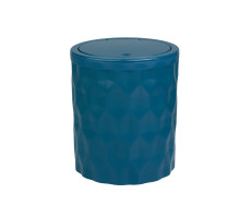 Ведро 5 л FIXSEN DIAMOND BLUE FX-465-6 Ведро 5 л FIXSEN DIAMOND BLUE FX-465-6