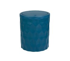 Ведро 5 л FIXSEN DIAMOND BLUE FX-465-6 