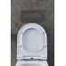Унитаз с инсталляцией Allen Brau Priority 306274+301296+301297 Унитаз с инсталляцией Allen Brau Priority 306274+301296+301297
