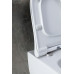Унитаз с инсталляцией Allen Brau Priority 306274+301296+301297 Унитаз с инсталляцией Allen Brau Priority 306274+301296+301297