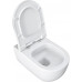 Унитаз с инсталляцией Allen Brau Priority 306274+301296+301297 Унитаз с инсталляцией Allen Brau Priority 306274+301296+301297