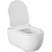 Унитаз с инсталляцией Allen Brau Priority 306274+301296+301297 Унитаз с инсталляцией Allen Brau Priority 306274+301296+301297