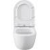 Унитаз с инсталляцией Allen Brau Priority 306274+301296+301297 Унитаз с инсталляцией Allen Brau Priority 306274+301296+301297