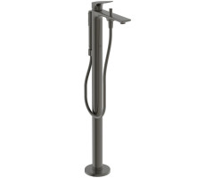 Смеситель для ванны Ideal Standard La Dolce Vita BD673A5  