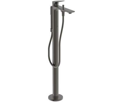 Смеситель для ванны Ideal Standard La Dolce Vita BD673A5  