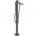 Смеситель для ванны Ideal Standard La Dolce Vita BD673A5  